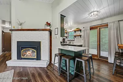  135 Driftwood Drive, Pocono Lake, PA 18347 - Photo 10