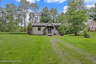 135 Driftwood Dr, Pocono Lake, PA 18347 - Photo 46