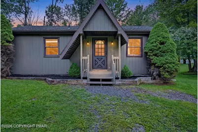  135 Driftwood Drive, Pocono Lake, PA 18347 - Photo 4