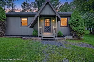 135 Driftwood Dr, Pocono Lake, PA 18347 - Photo 4