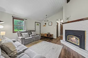 135 Driftwood Dr, Pocono Lake, PA 18347 - Photo 6