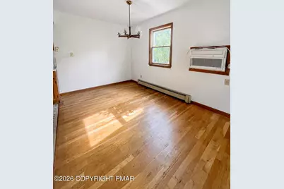  1793 Allegheny Drive, Blakeslee, PA 18610 - Photo 4