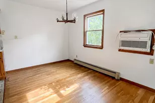 1793 Allegheny Dr, Blakeslee, PA 18610 - Photo 4