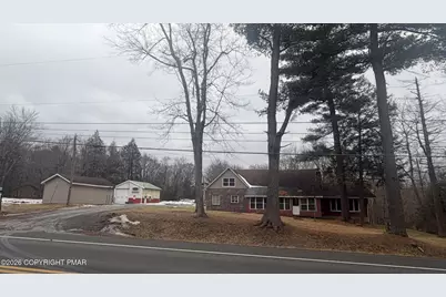  5073 Pa-115, Blakeslee, PA 18610 - Photo 10