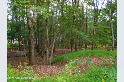  Lot 553 Sioux Dr Drive, East Stroudsburg, PA 18302 - Photo 2