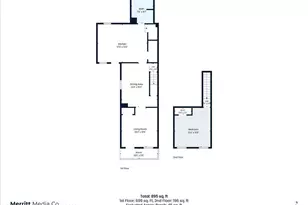 400 Washington St, Pottsville, PA 17901 - Photo 4
