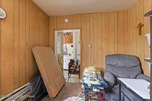 400 Washington St, Pottsville, PA 17901 - Photo 16