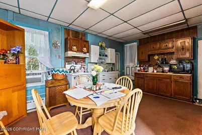  400 Washington Street, Pottsville, PA 17901 - Photo 28