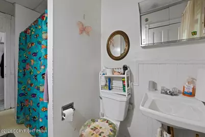  400 Washington Street, Pottsville, PA 17901 - Photo 34