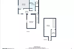 400 Washington St, Pottsville, PA 17901 - Photo 2