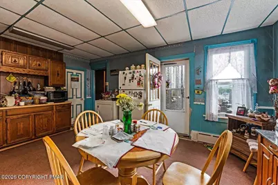  400 Washington Street, Pottsville, PA 17901 - Photo 20