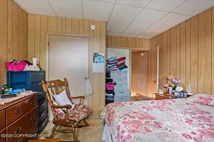 400 Washington St, Pottsville, PA 17901 - Photo 26