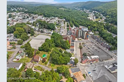  400 Washington Street, Pottsville, PA 17901 - Photo 8