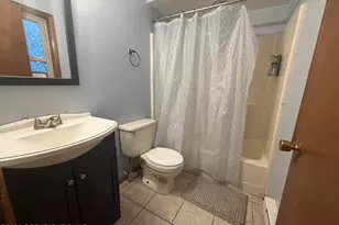 7642 Rainbow Dr, Tobyhanna, PA 18466 - Photo 10