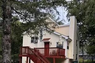 7642 Rainbow Dr, Tobyhanna, PA 18466 - Photo 1