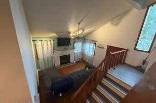 7642 Rainbow Dr, Tobyhanna, PA 18466 - Photo 6