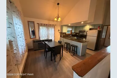  7642 Rainbow Drive, Tobyhanna, PA 18466 - Photo 4