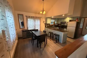 7642 Rainbow Dr, Tobyhanna, PA 18466 - Photo 4