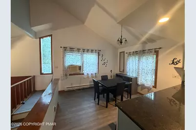  7642 Rainbow Drive, Tobyhanna, PA 18466 - Photo 8