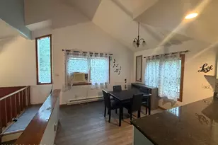 7642 Rainbow Dr, Tobyhanna, PA 18466 - Photo 8