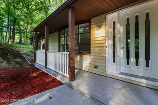 516 Black Oak Dr, Tannersville, PA 18372 - Photo 4