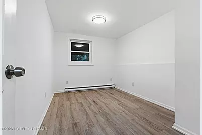  516 Black Oak Drive, Tannersville, PA 18372 - Photo 36