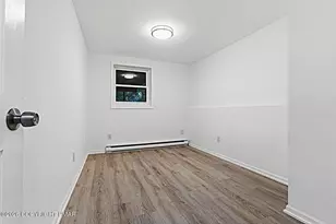 516 Black Oak Dr, Tannersville, PA 18372 - Photo 36