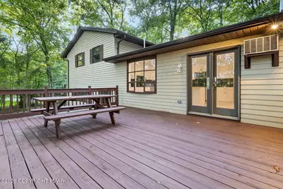  516 Black Oak Drive, Tannersville, PA 18372 - Photo 40