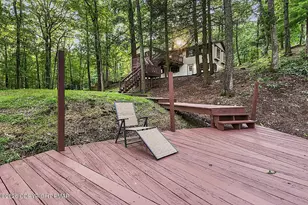 516 Black Oak Dr, Tannersville, PA 18372 - Photo 44