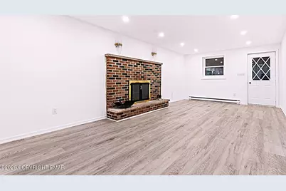  516 Black Oak Drive, Tannersville, PA 18372 - Photo 36