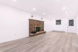 516 Black Oak Dr, Tannersville, PA 18372 - Photo 36