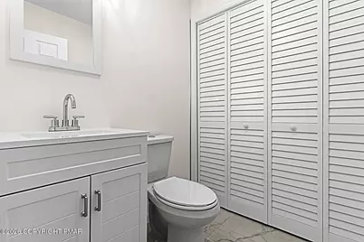  516 Black Oak Drive, Tannersville, PA 18372 - Photo 22