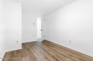 516 Black Oak Dr, Tannersville, PA 18372 - Photo 38