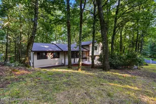 516 Black Oak Dr, Tannersville, PA 18372 - Photo 2
