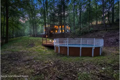  516 Black Oak Drive, Tannersville, PA 18372 - Photo 50