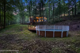 516 Black Oak Dr, Tannersville, PA 18372 - Photo 50