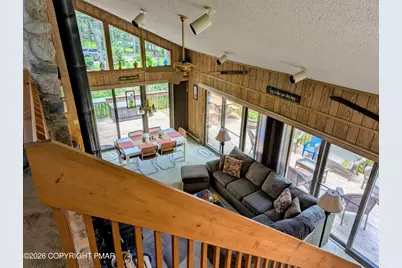  82 East Creek View Drive # N1946, Covington Township, PA 18424 - Photo 22