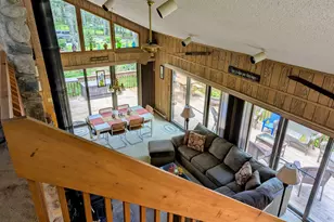82 E Creek View Dr, Covington Township, PA 18424 - Photo 22