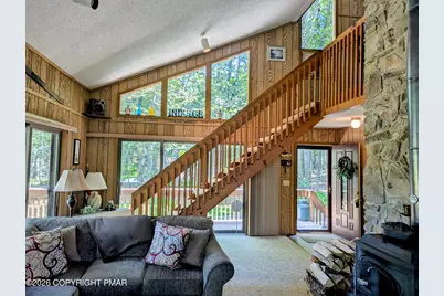  82 East Creek View Drive # N1946, Covington Township, PA 18424 - Photo 18