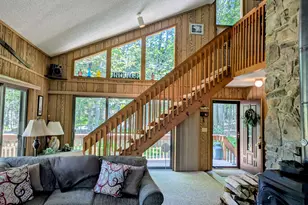 82 E Creek View Dr, Covington Township, PA 18424 - Photo 18