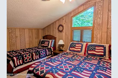  82 East Creek View Drive # N1946, Covington Township, PA 18424 - Photo 32