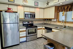 82 E Creek View Dr, Covington Township, PA 18424 - Photo 26