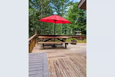  82 East Creek View Drive # N1946, Covington Township, PA 18424 - Photo 12