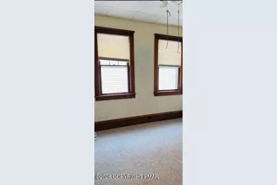  307 N Main Street, Wilkes Barre, PA 18702 - Photo 12