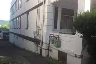 307 N Main St, Wilkes Barre, PA 18702 - Photo 6