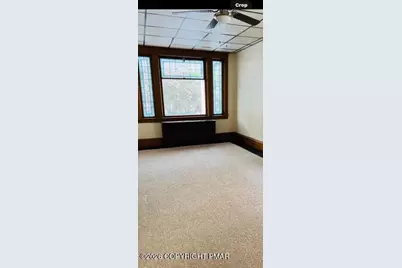  307 N Main Street, Wilkes Barre, PA 18702 - Photo 8
