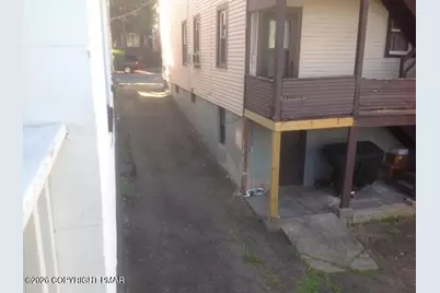  307 N Main Street, Wilkes Barre, PA 18702 - Photo 24