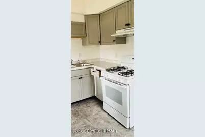  307 N Main Street, Wilkes Barre, PA 18702 - Photo 10