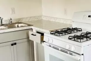 307 N Main St, Wilkes Barre, PA 18702 - Photo 10