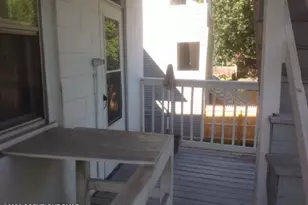 307 N Main St, Wilkes Barre, PA 18702 - Photo 22